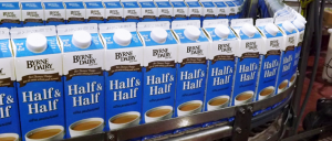 extended shelf life milk and long shelf life milk from byrne dairy