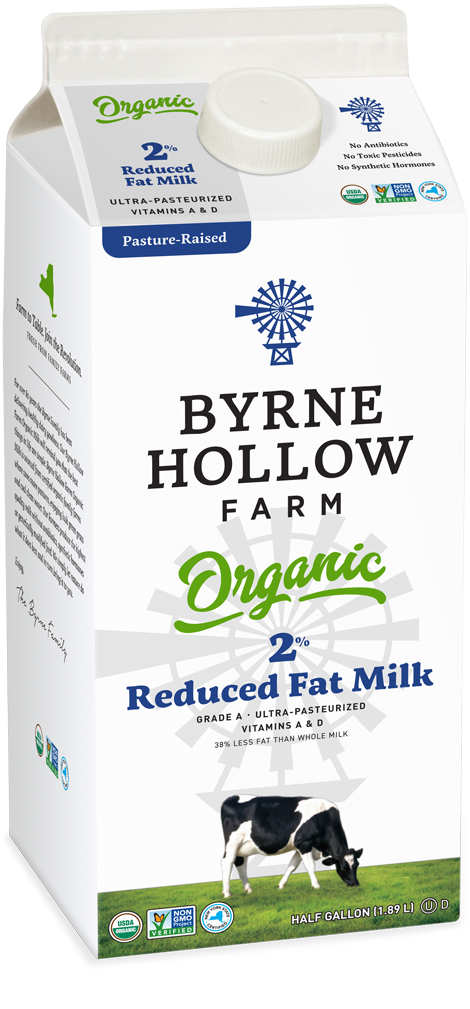 BHF Organic 2 470x1009 2 - Organic Milk 2 Percent Reduced Fat
