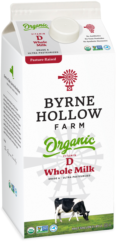 BHF Organic D 470x1009 W 1 - Organic Whole Milk Vitamin D