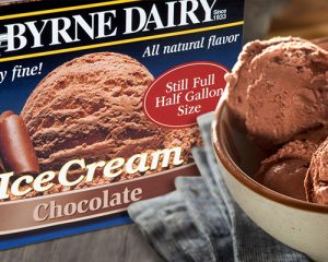 Chocolate Ice Cream from byrne dairy 300x240 - Chocolate-Ice-Cream-from-byrne-dairy