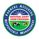 Farm Logo 1 - Byrne Hollow Farm Home