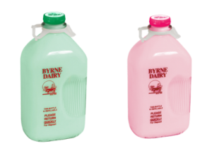 Milk in Glass Bottles Available Flavors from Byrne Dairy 4 300x210 - Milk-in-Glass-Bottles-Available-Flavors-from-Byrne-Dairy-4