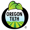 Oregon Tilth - Byrne Hollow Farm Home